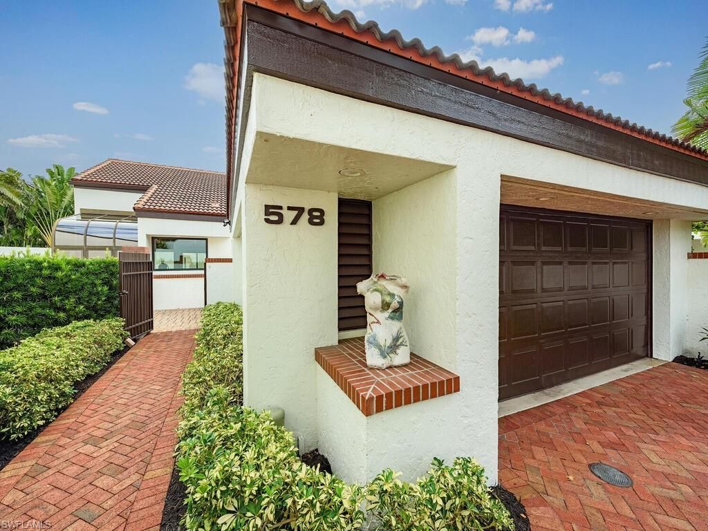 MLS #223075436 image #0