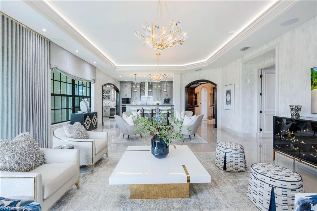 MLS #223075850 image #0