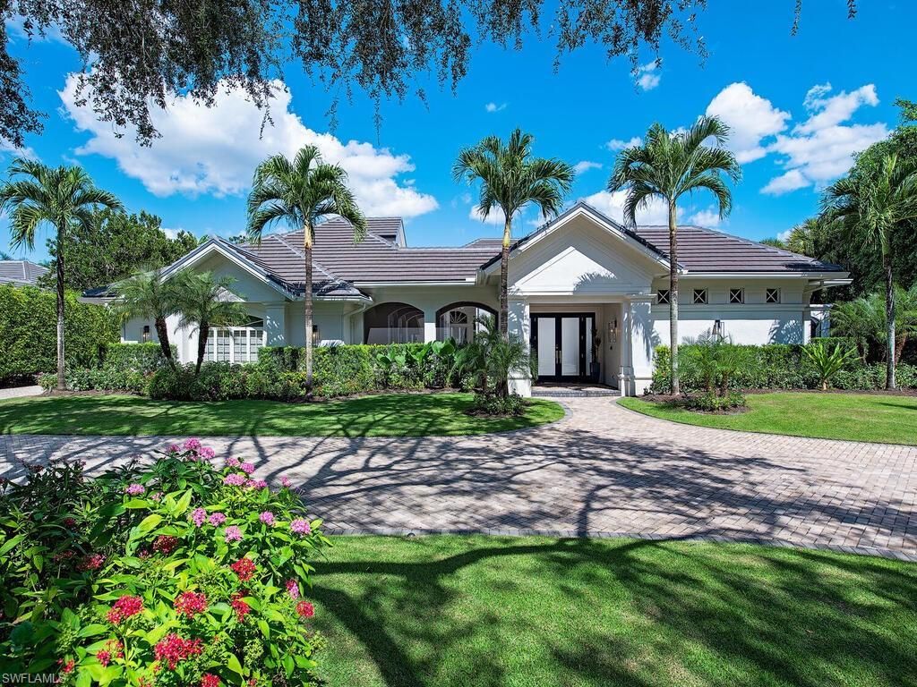 MLS #223076147 image #0