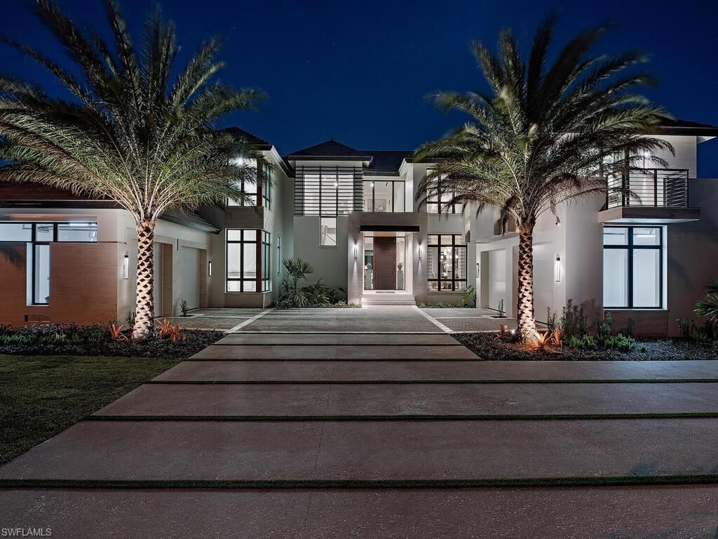 MLS #223076454 image #0