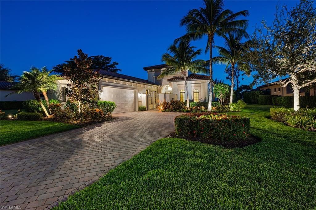 MLS #223076690 image #0