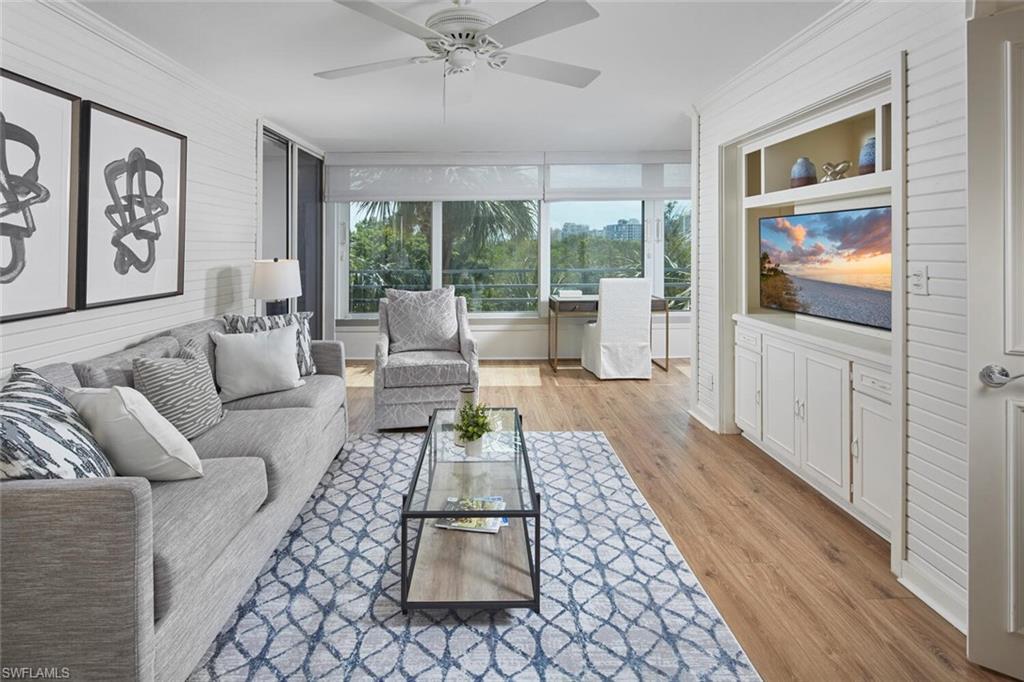 MLS #223076934 image #0