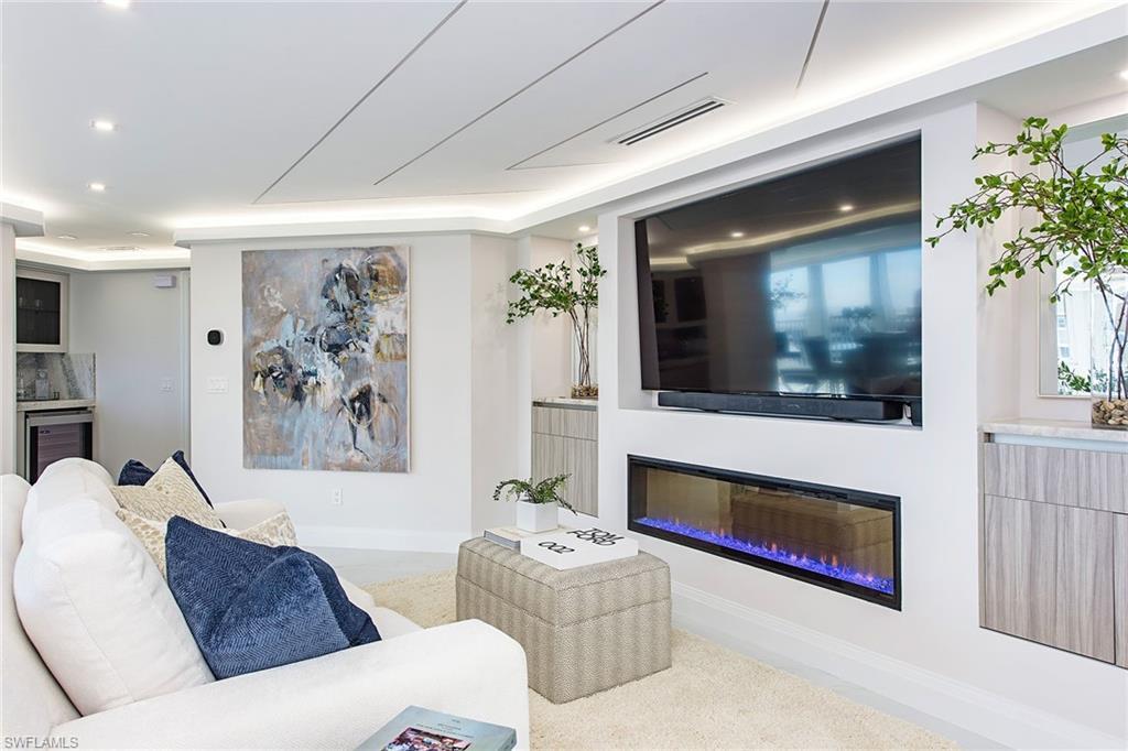 MLS #223077107 image #0