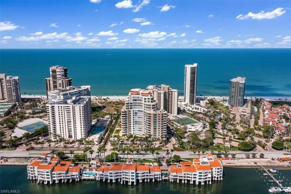 MLS #223077330 image #0