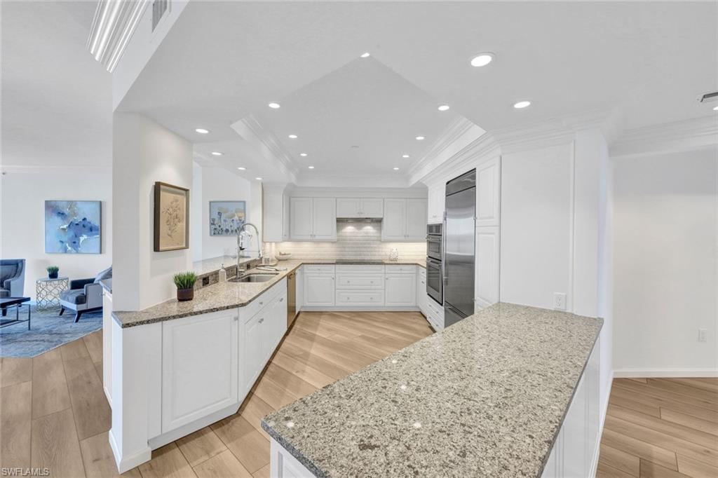 MLS #223077620 image #0