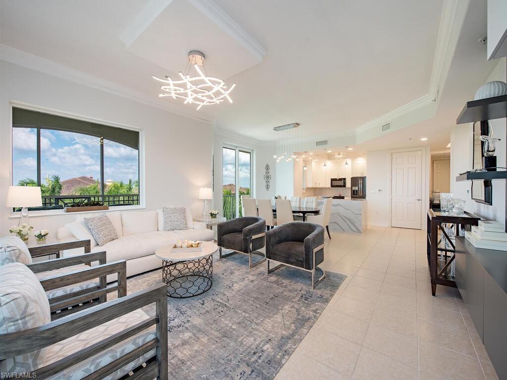 MLS #223077773 image #0