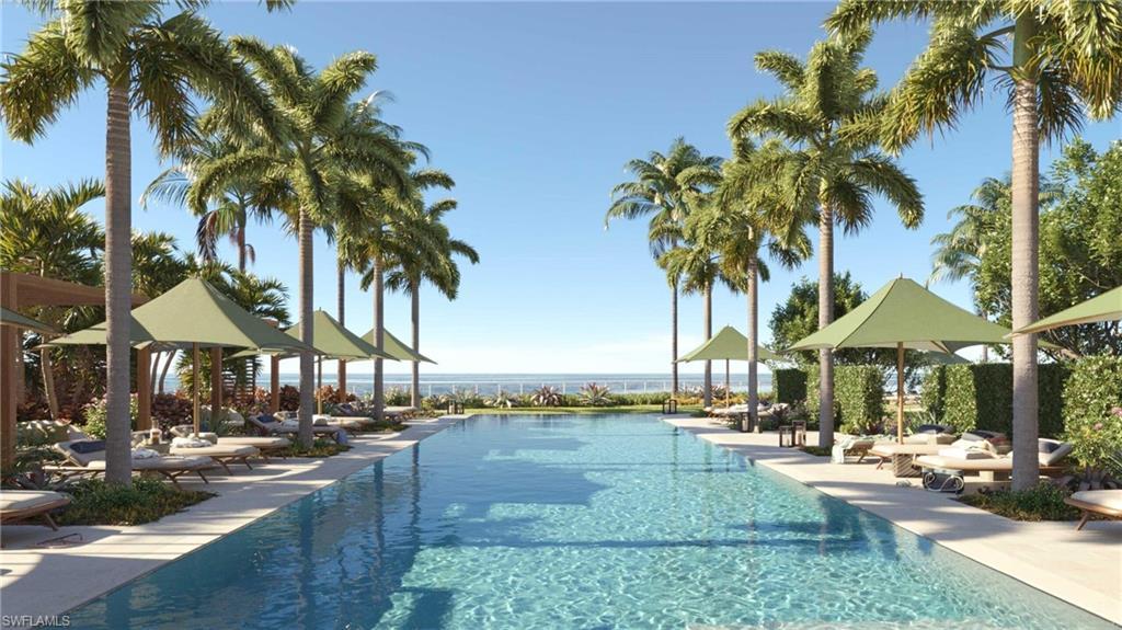 MLS #223077793 image #0