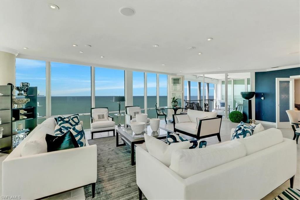 MLS #223078262 image #0