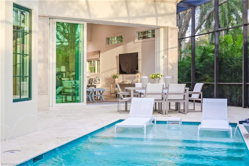 MLS #223078583 image #0