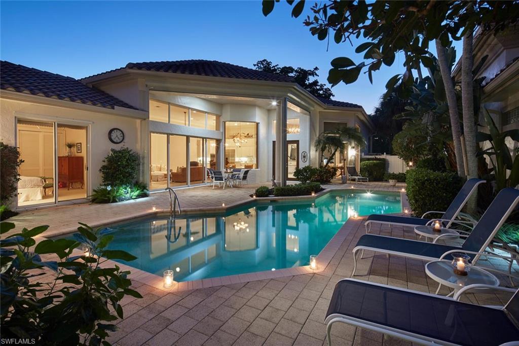 MLS #223078606 image #0
