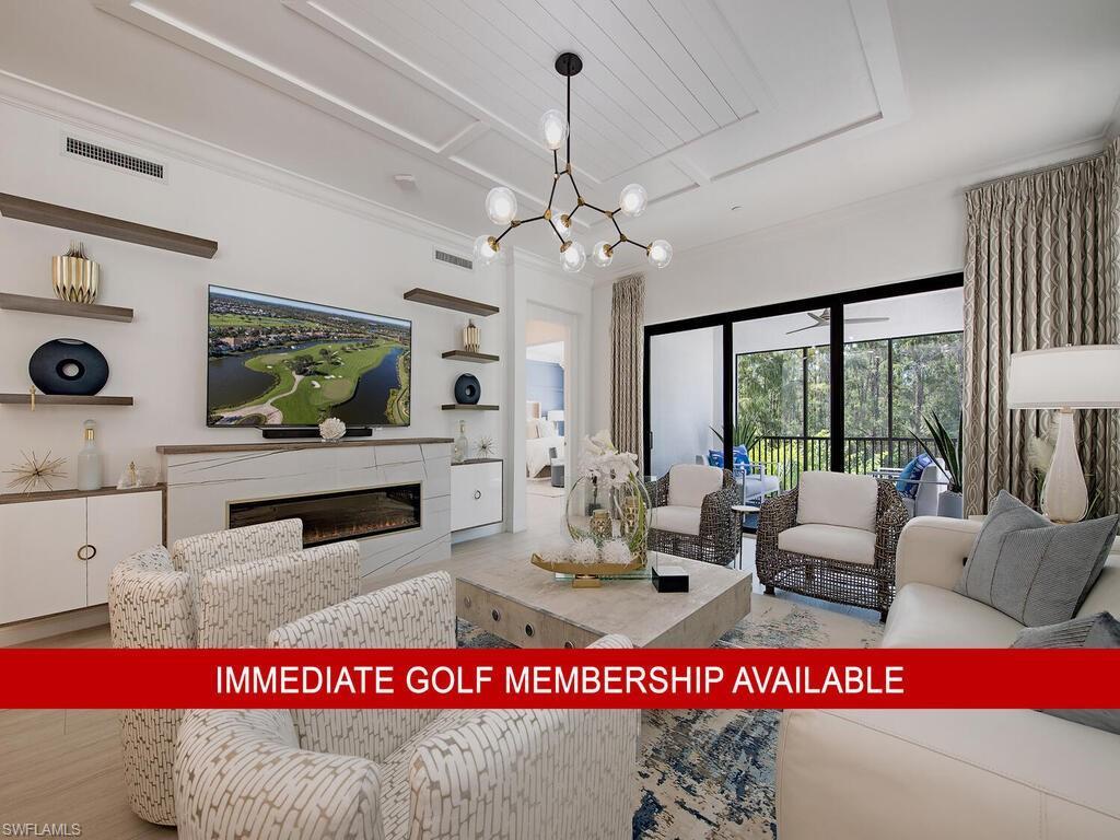 MLS #223078674 image #0