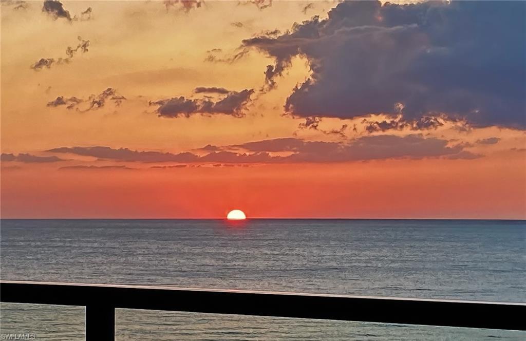 MLS #223078690 image #0