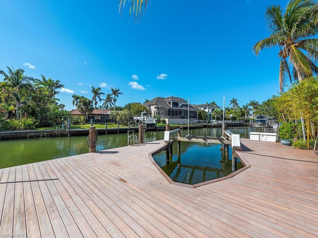 MLS #223078778 image #2