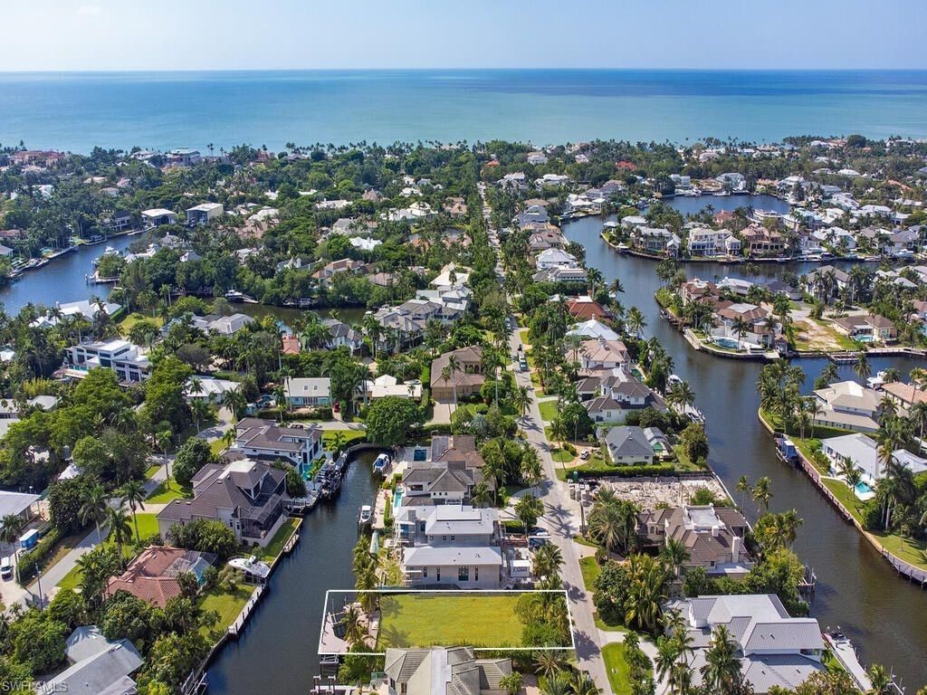 MLS #223078778 image #4