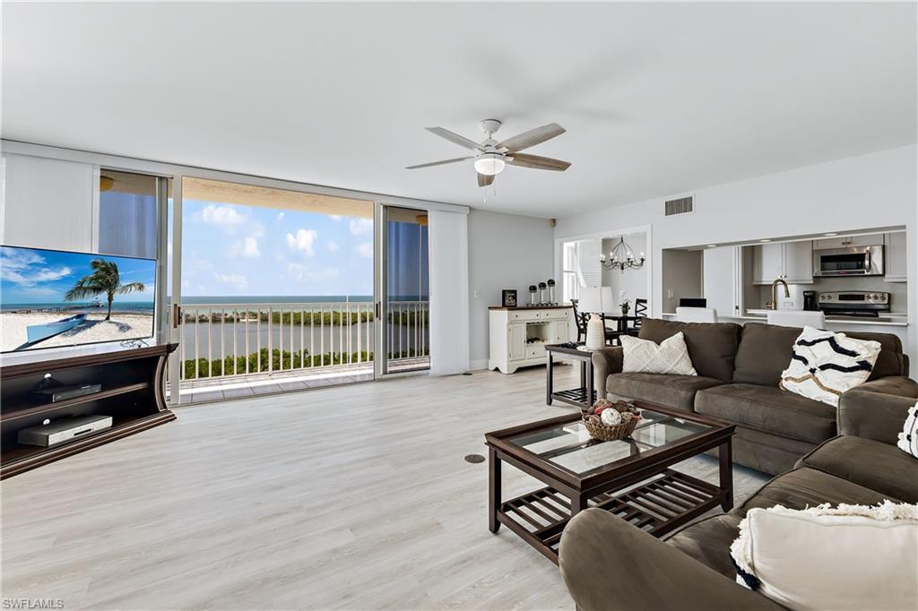 MLS #223079209 image #0