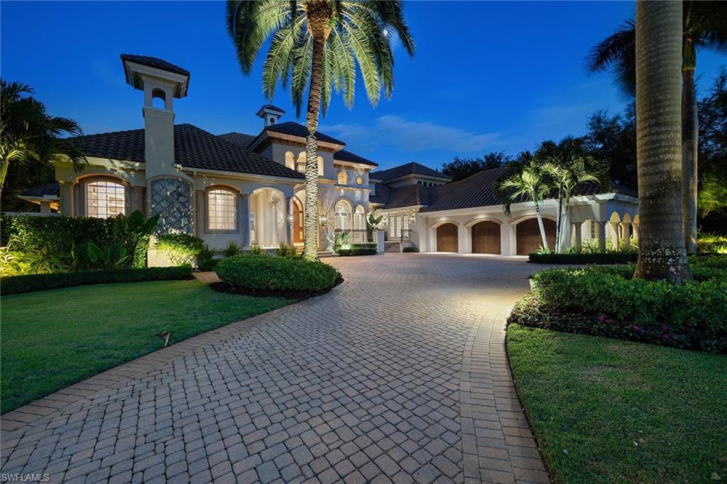 MLS #223079330 image #0
