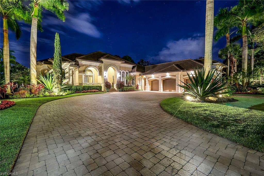 MLS #223080680 image #0