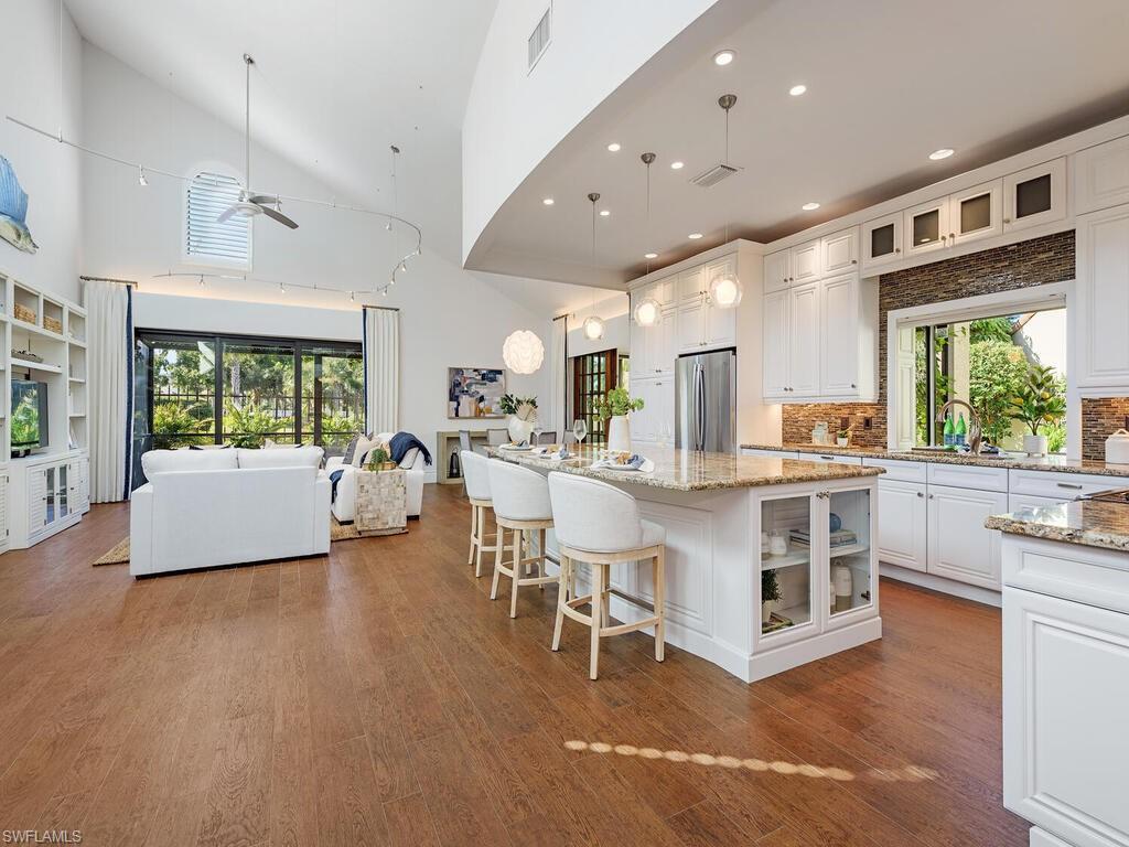 MLS #223081294 image #0