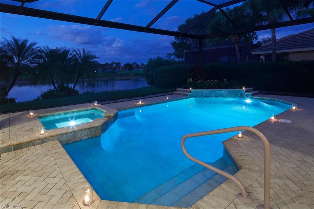 MLS #223081354 image #0