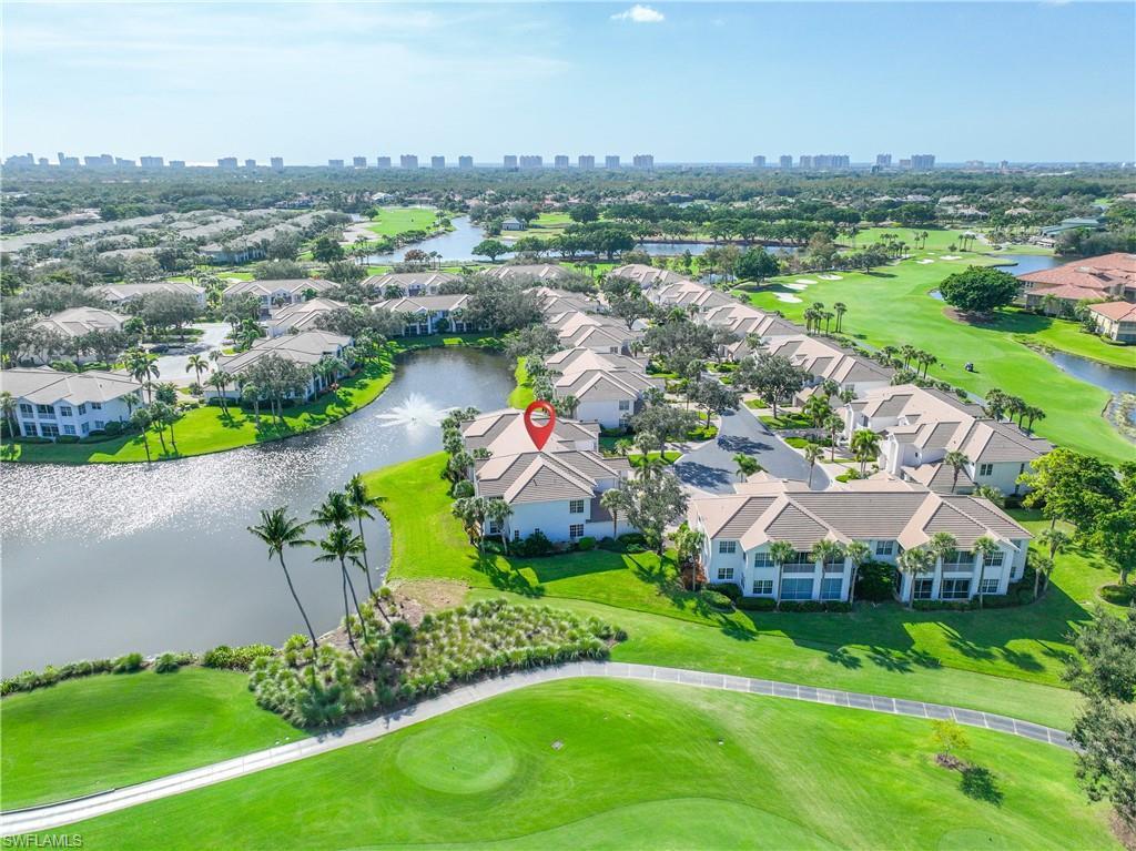 MLS #223082293 image #0