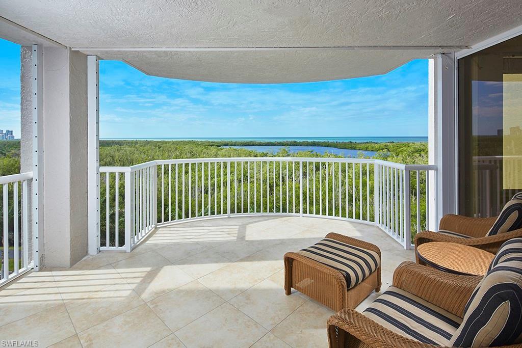 MLS #223082486 image #0