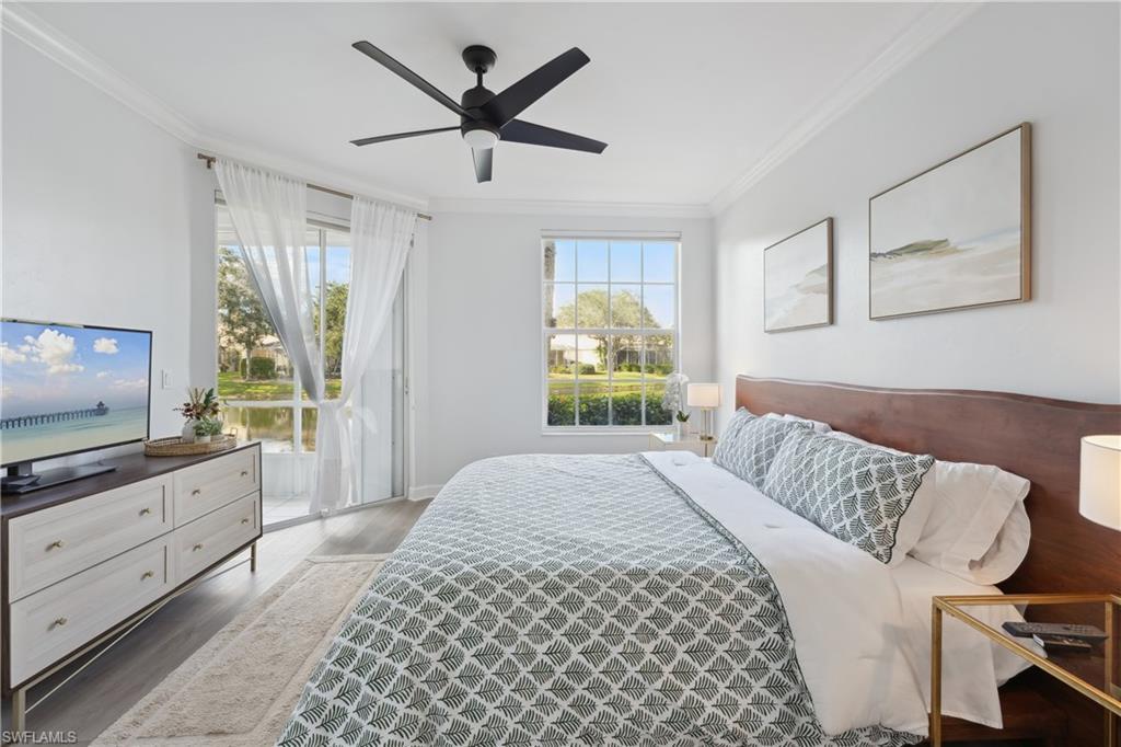 MLS #223083813 image #0