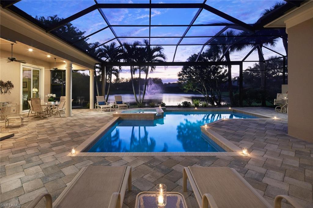 MLS #223084129 image #0