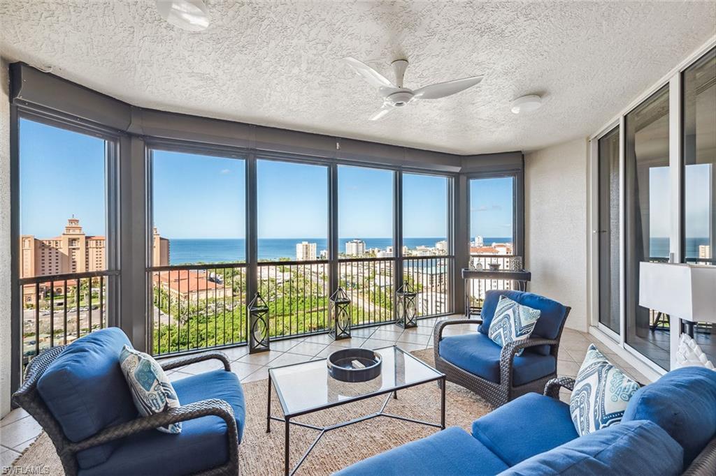 MLS #223084296 image #0