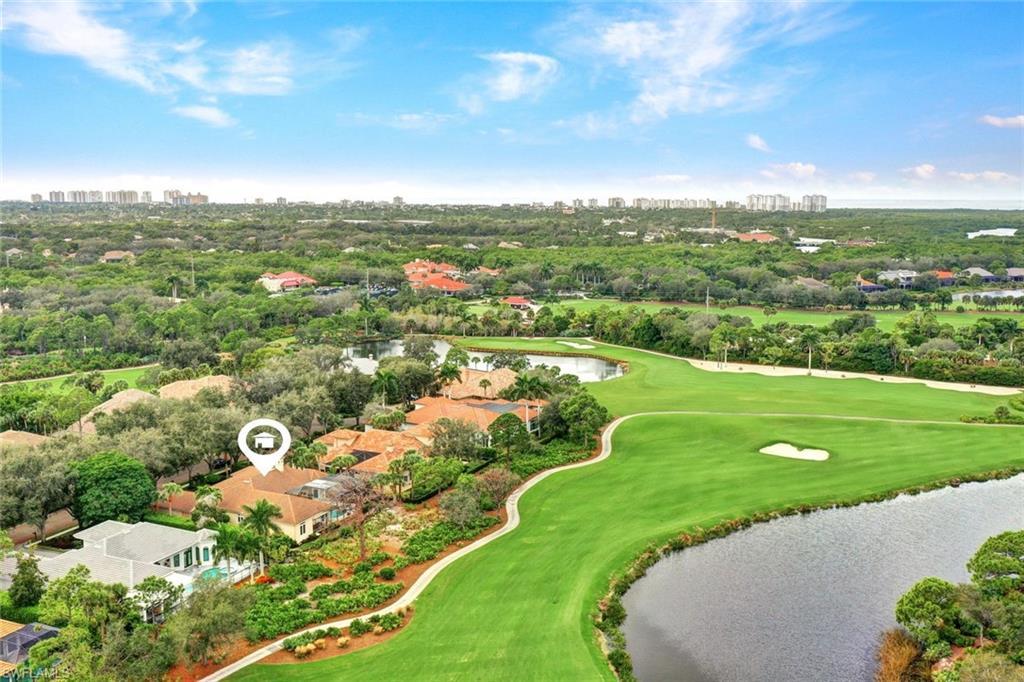 MLS #223084299 image #0