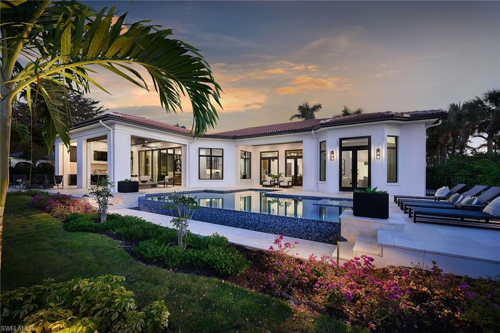 MLS #223084660 image #0