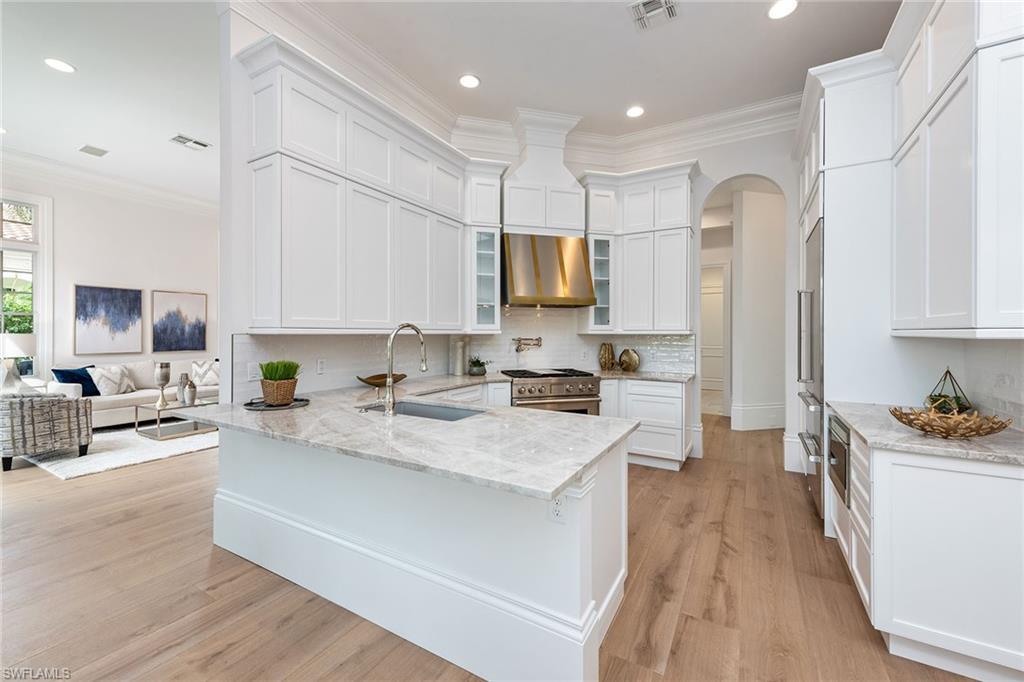 MLS #223085686 image #0