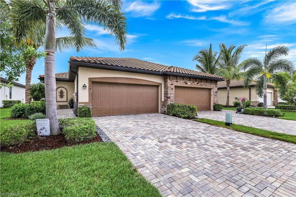 MLS #223085694 image #0