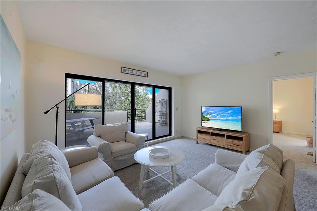 MLS #223087850 image #0