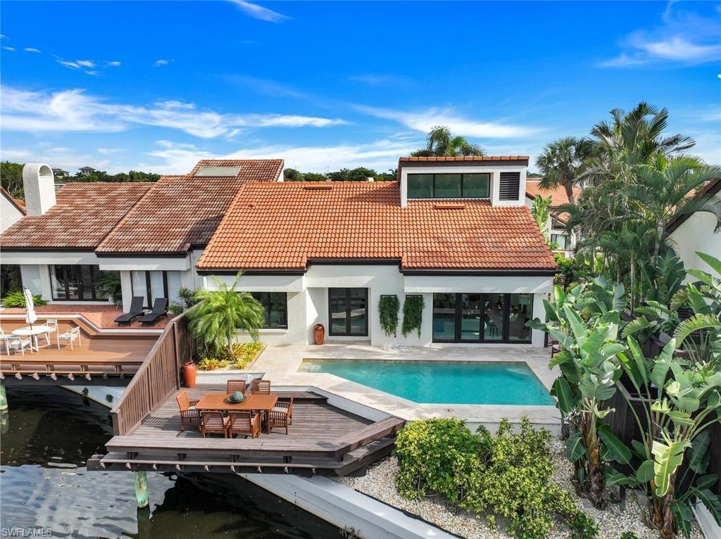 MLS #223089254 image #0