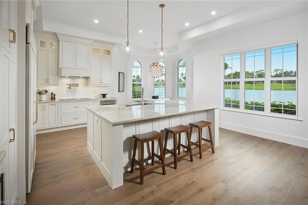 MLS #223090159 image #0