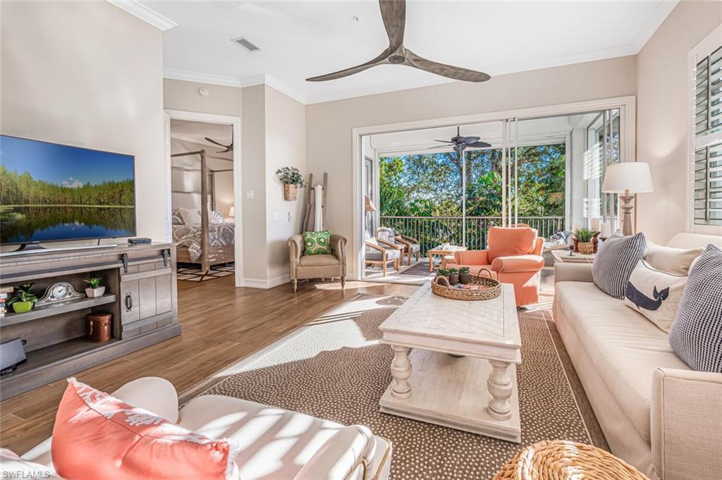 MLS #223090756 image #0