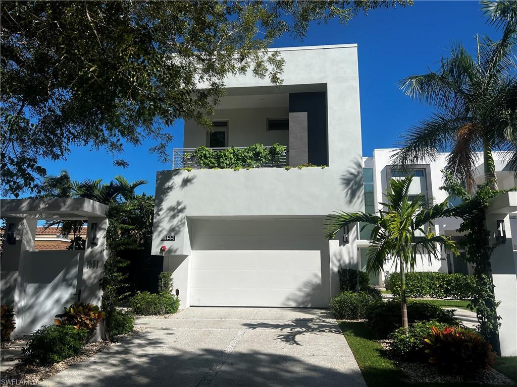 MLS #223090765 image #0