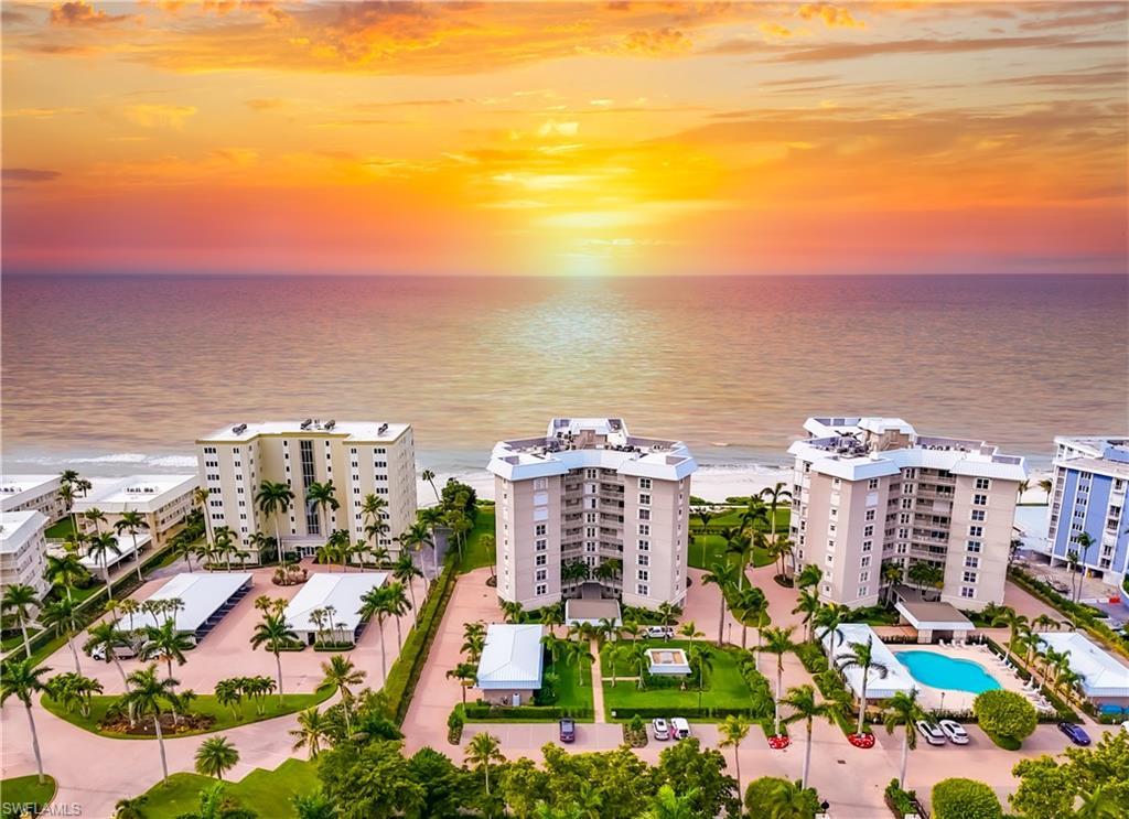 MLS #223091810 image #0