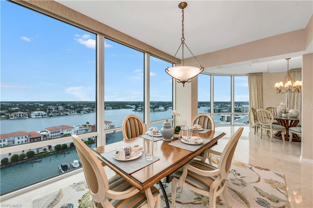 MLS #223092937 image #0