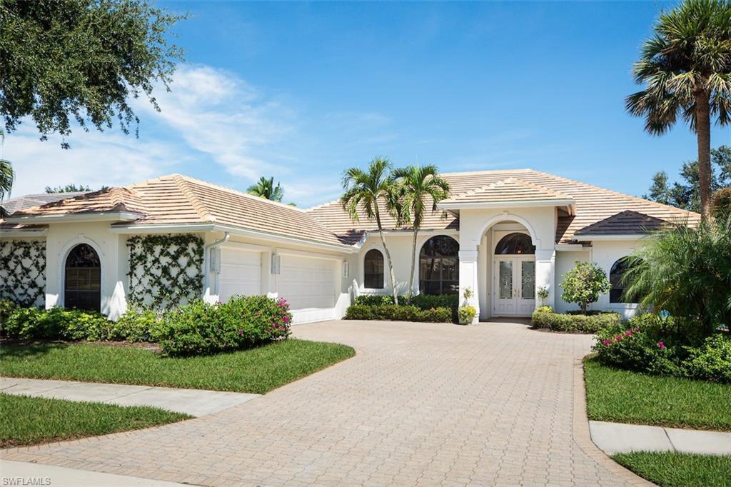 MLS #223093006 image #0