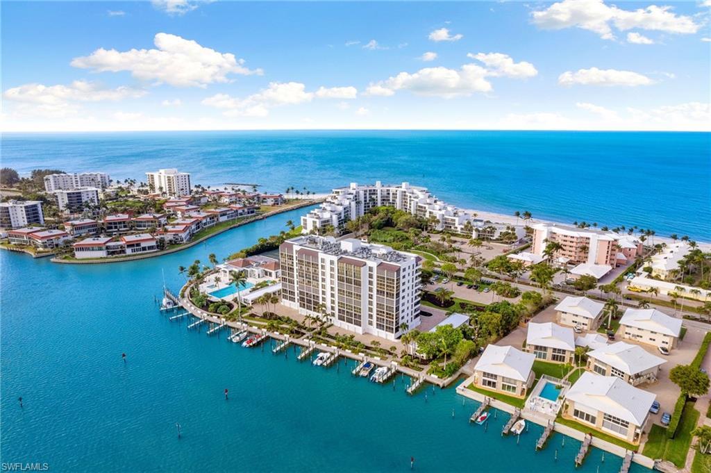 MLS #223093399 image #0