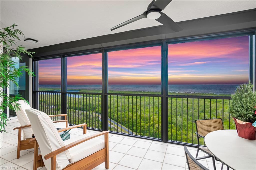 MLS #223093792 image #0