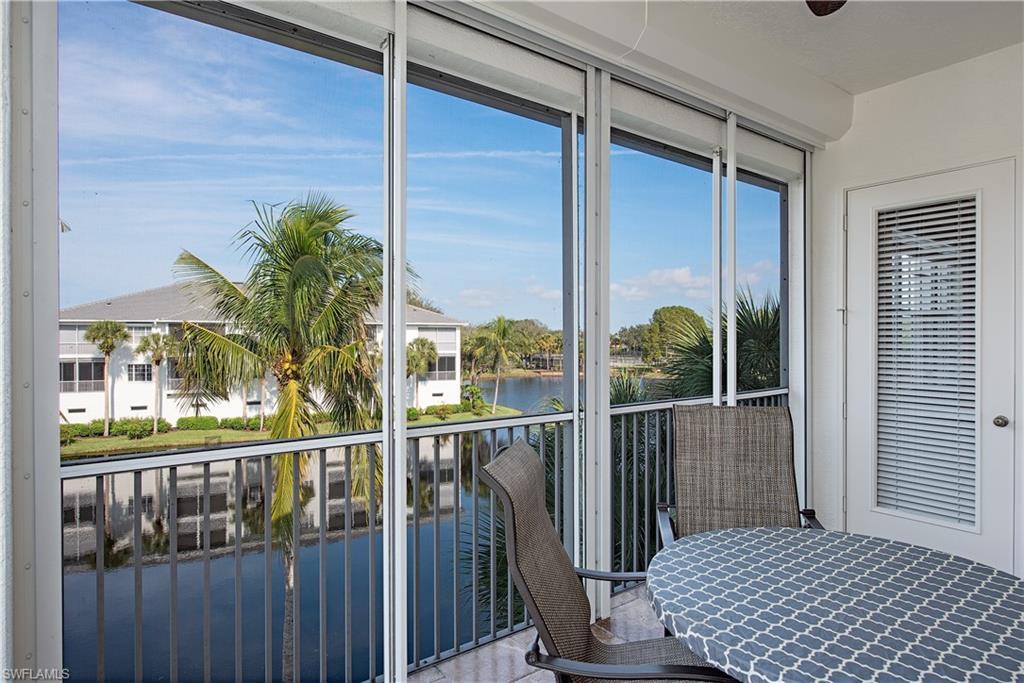 MLS #223093908 image #0