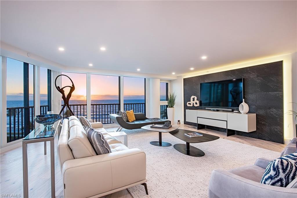 MLS #223094393 image #0