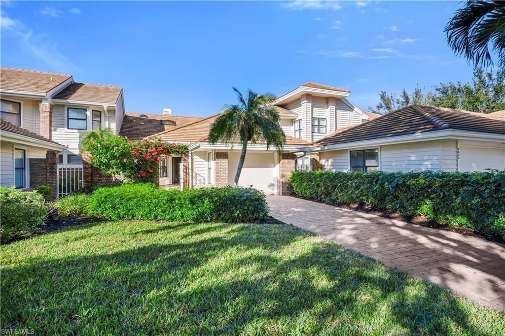 MLS #223094425 image #0