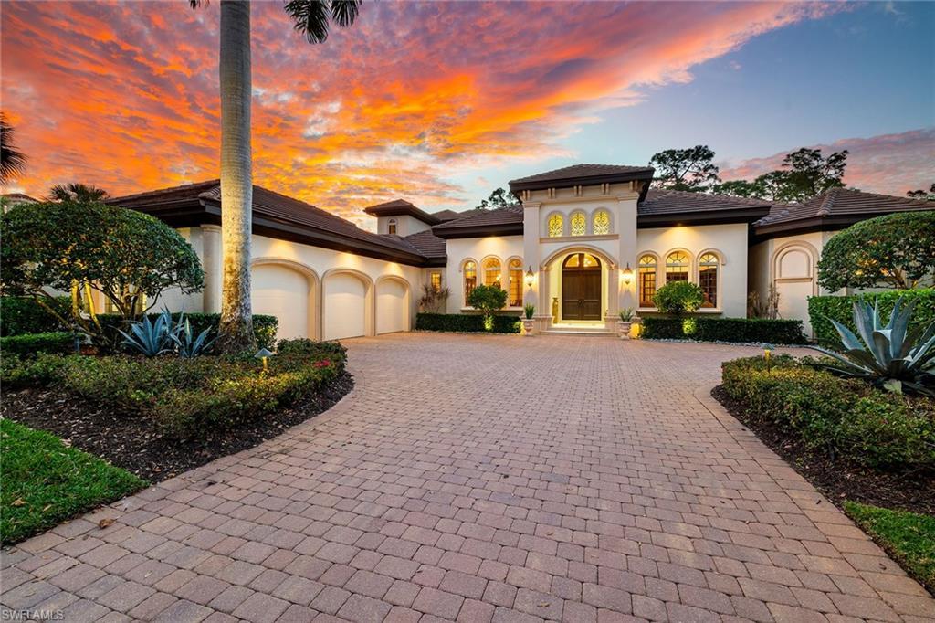 MLS #223094788 image #0