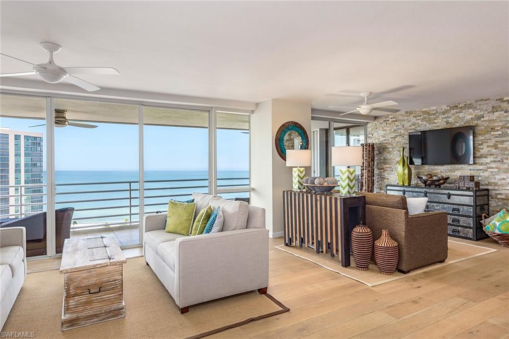 MLS #223095065 image #0