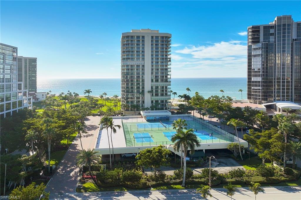 MLS #223095371 image #0