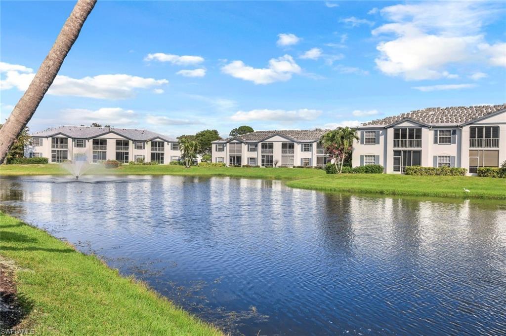 MLS #224000118 image #0