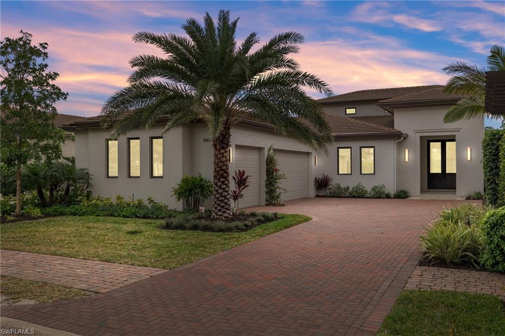 MLS #224000672 image #0